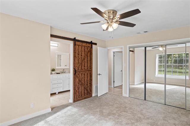 Building Photo - 8735 S Monticello Cir