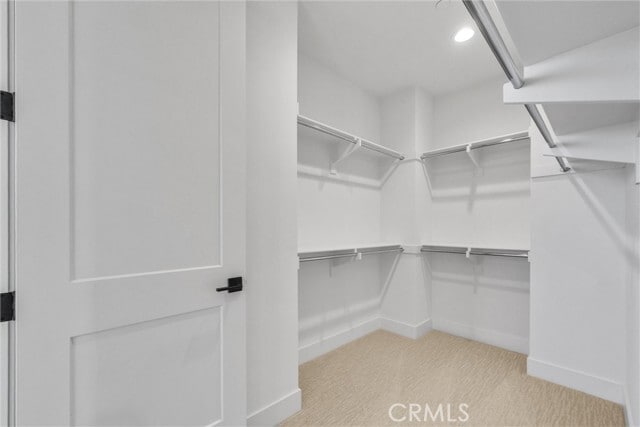 Building Photo - 218 Collino