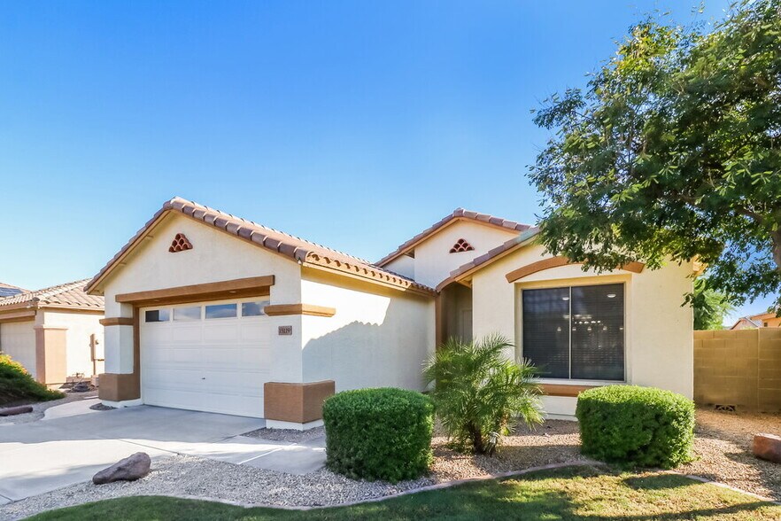 Building Photo - 15119 W Banff Ln