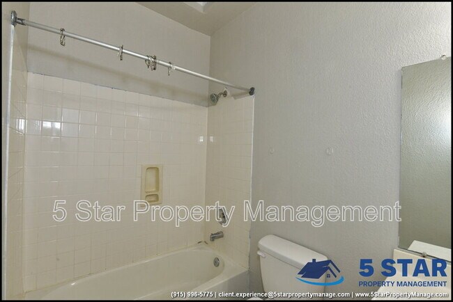 Building Photo - 12257 Robert Dahl Dr