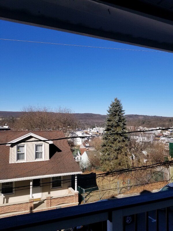 235 Spruce St 235 Spruce St Minersville PA 17954 Apartment Finder