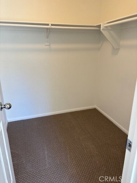 Building Photo - 5824 Oak Fern Ct