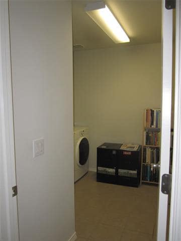 Building Photo - 2724 Olympic Park Dr