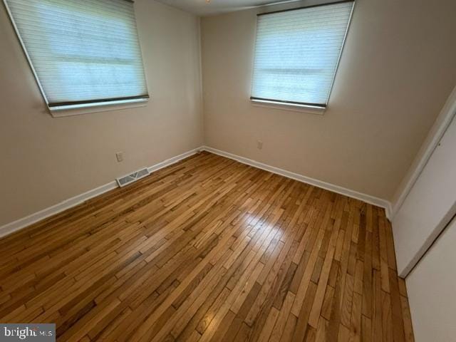Building Photo - 24 Malvern Dr