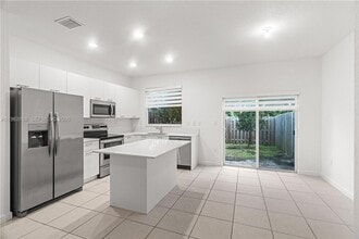 Building Photo - 12307 NW 23rd Ct