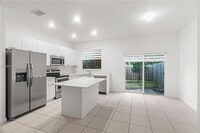 Building Photo - 12307 NW 23rd Ct