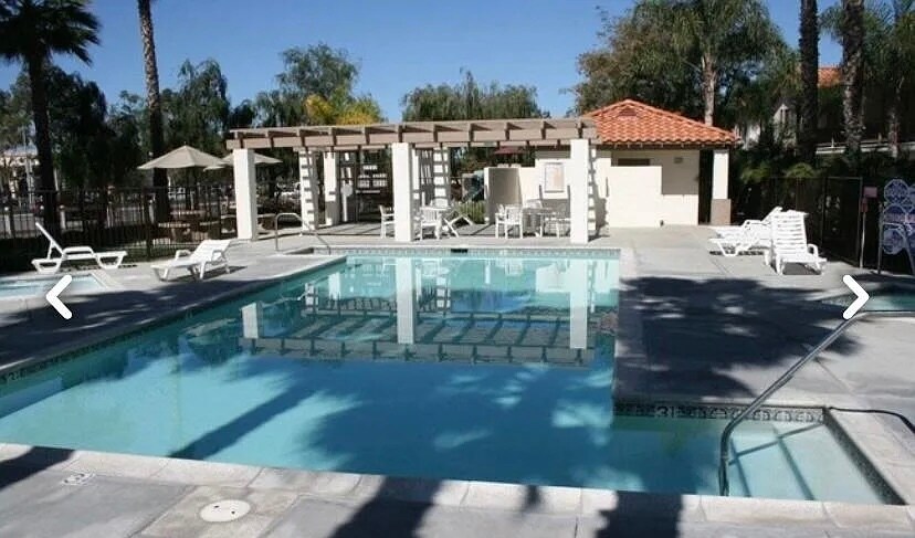 Building Photo - 1460 Rancho Rose Way