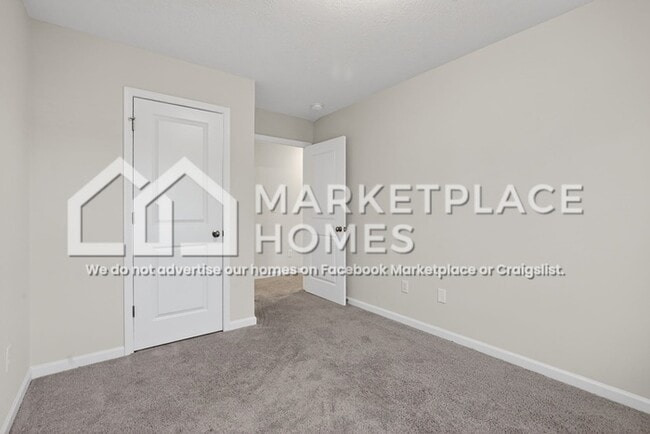 Building Photo - 3037 Hearth Stone Wy