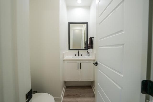 Building Photo - 13054 Lumen Wy