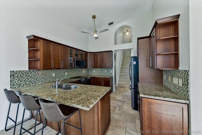 Building Photo - 4583 NW 7th Pl