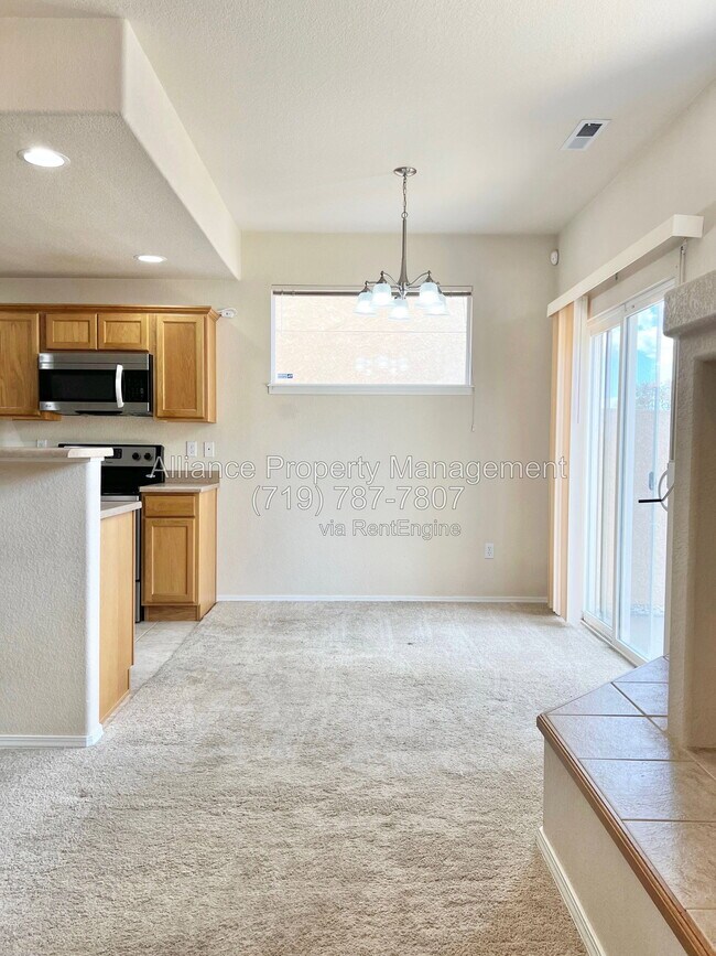 Building Photo - 3836 Packers Point