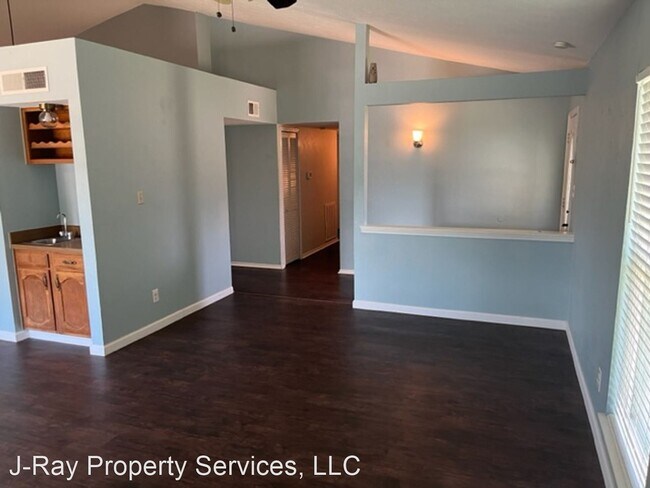Building Photo - 3 br, 2 bath House - 5070 Red River Trail