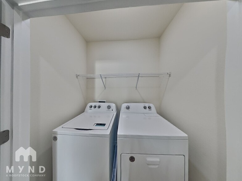 Building Photo - 32468 Turtle Grace Lp