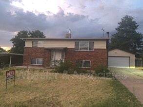 Building Photo - 2664 W 5175 S