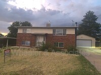 Building Photo - 2664 W 5175 S