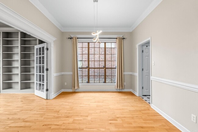 Building Photo - 3005 Mossy Creek Dr