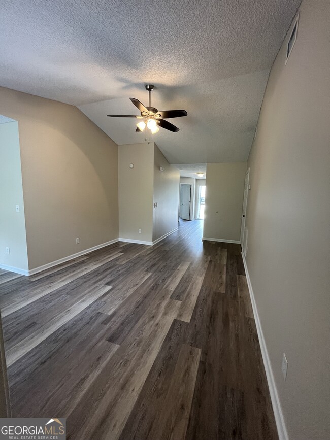 Building Photo - 60 Sapelo Dr