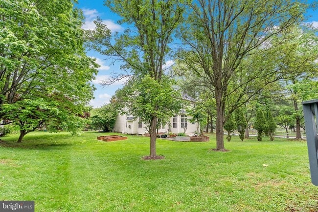 Building Photo - 18001 Barleycorn Way