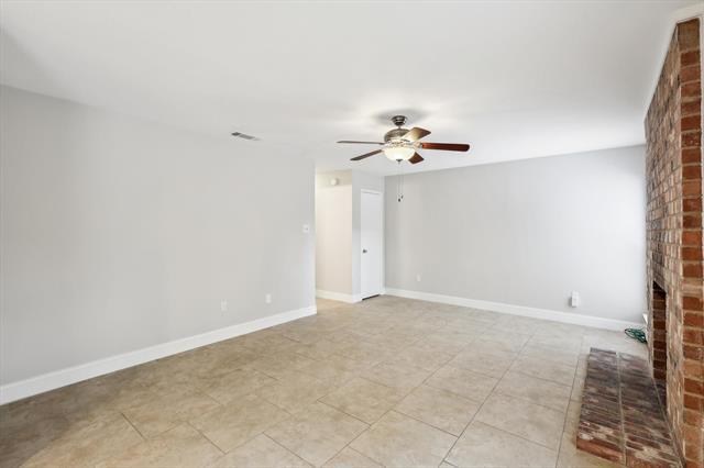 Building Photo - 7708 Sable Ln