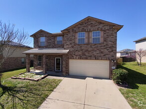 Building Photo - Elevate Your Lifestyle in Copperas Cove!
