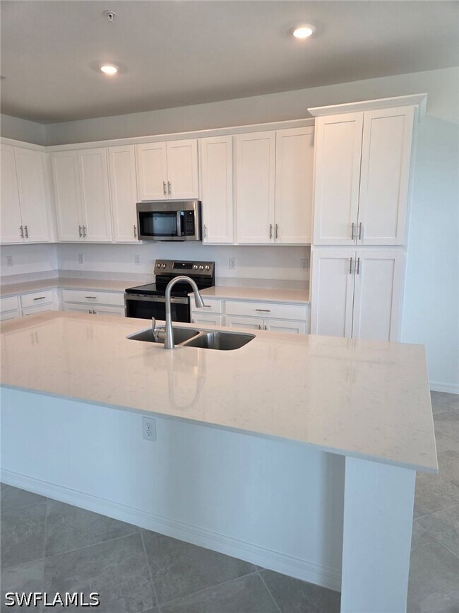 Building Photo - 18411 Copperhead Dr