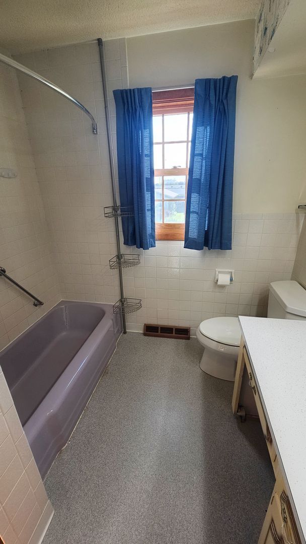 Building Photo - Charming 3-Bedroom Home in Prime Ankeny Lo...