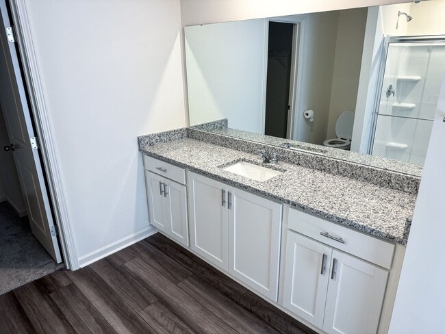 Building Photo - Brand new 2100sqft 4-bedroom / 3-Bath in t...