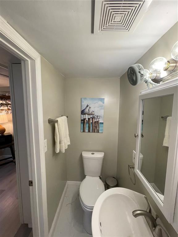 Building Photo - 7209 Boca Ciega Dr