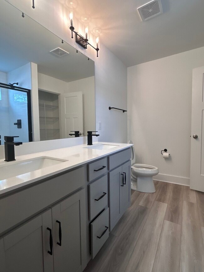 Building Photo - New Construction in Easley!