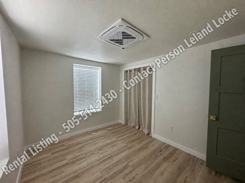 Building Photo - 1804 Slate Ave NW