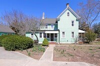 Building Photo - 2701 US-9