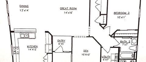 Building Photo - 118 Larkspur Ln