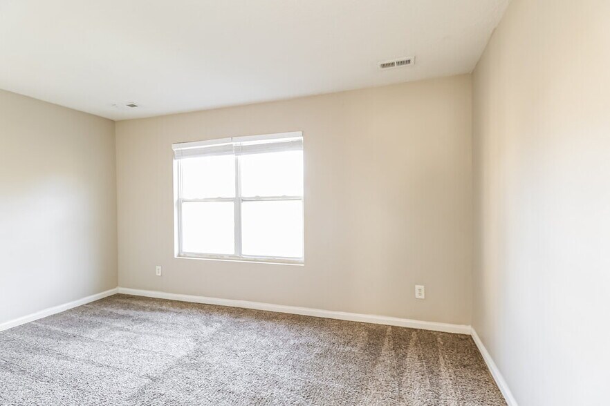 Building Photo - 810 Mattox Ct