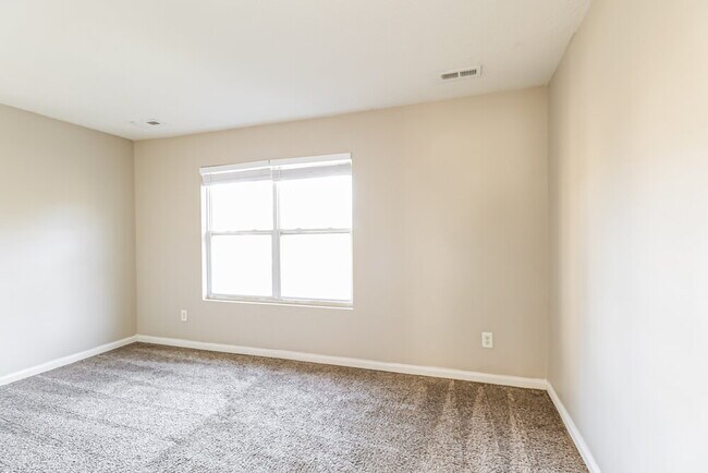 Building Photo - 810 Mattox Ct