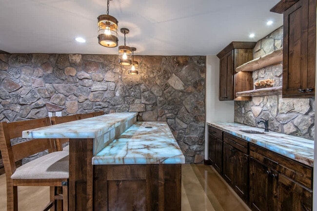 Building Photo - 2477 Middle Teton Rd