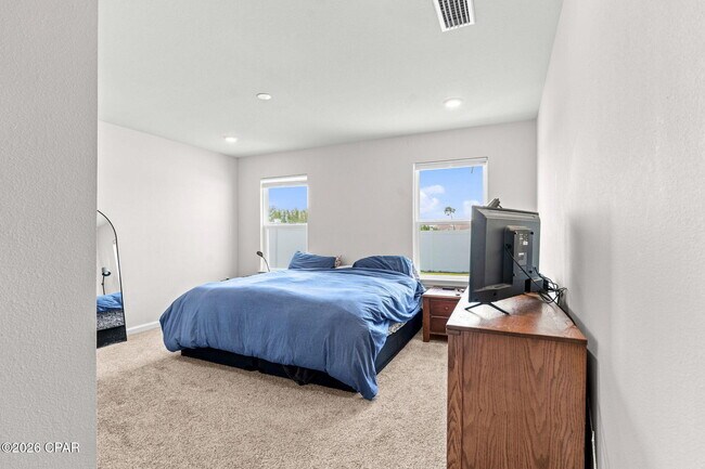 Building Photo - 6538 Canley Ct