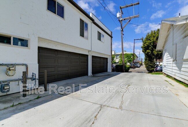 Building Photo - 4737 34th St