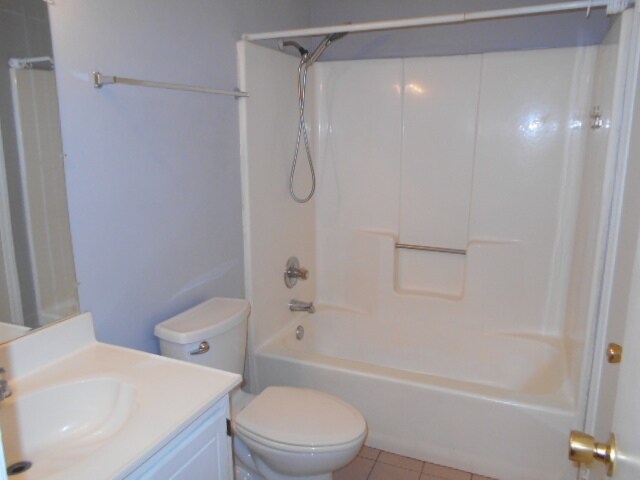 Building Photo - 4061 Shipyard Walk