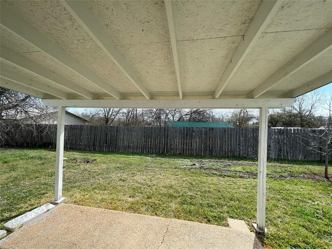Building Photo - 1506 Big Meadow Dr