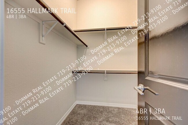 Building Photo - 16555 Hallmark Trail