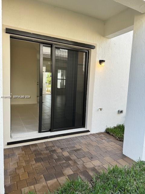 Building Photo - 269 SW 159th Ln