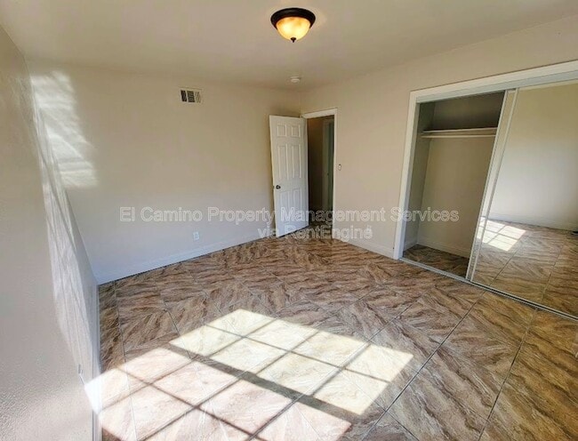 Building Photo - 22225 Seine Ave