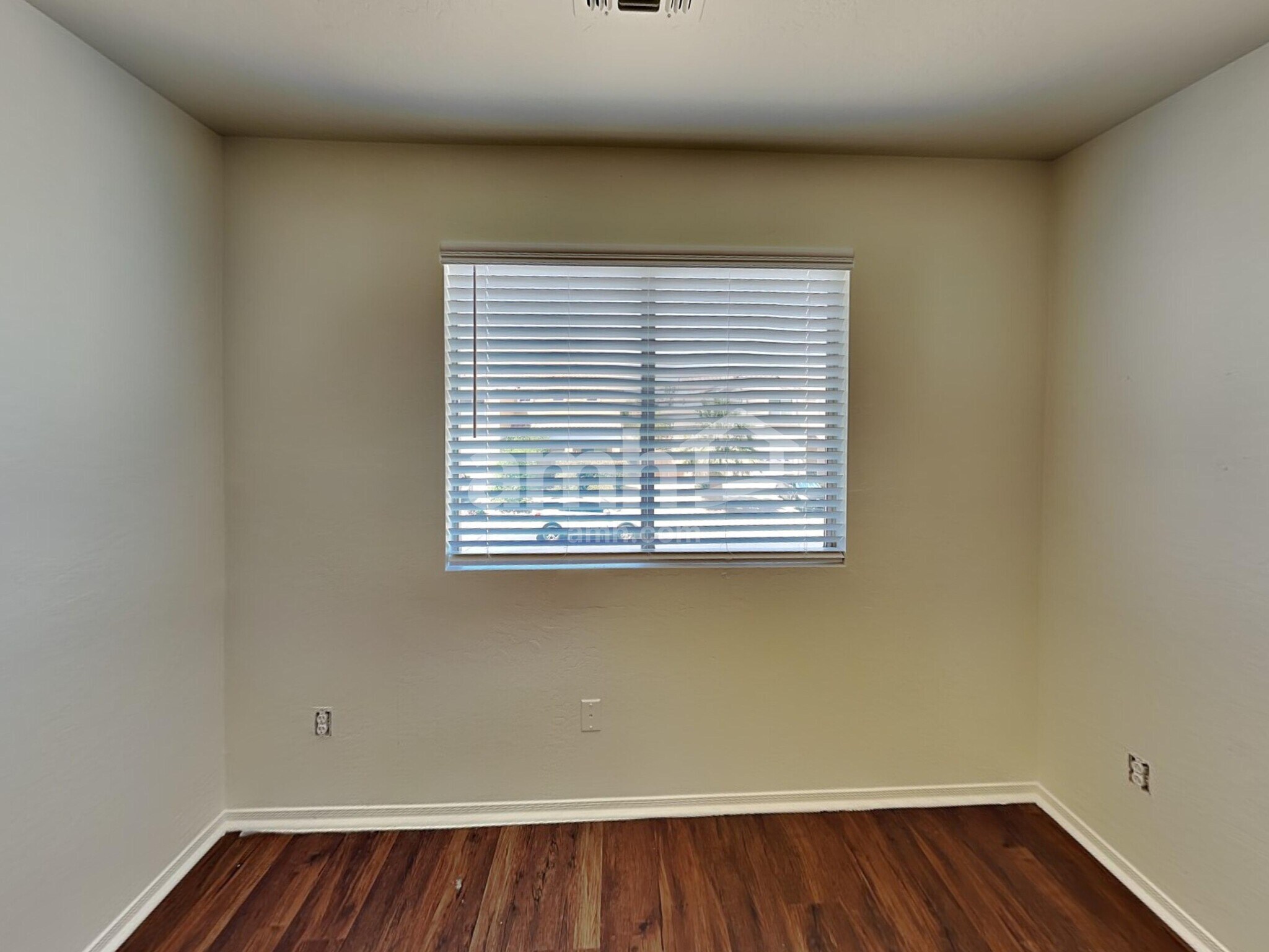 Building Photo - 12201 W Dreyfus Dr