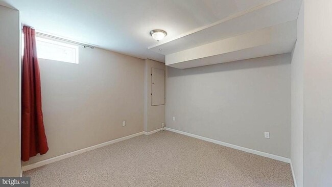 Building Photo - 13011 Firestone Ct