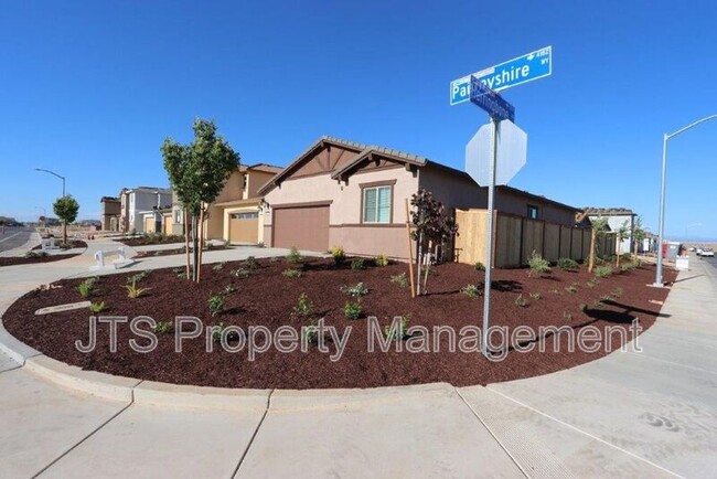 Building Photo - 4181 Paisleyshire Way