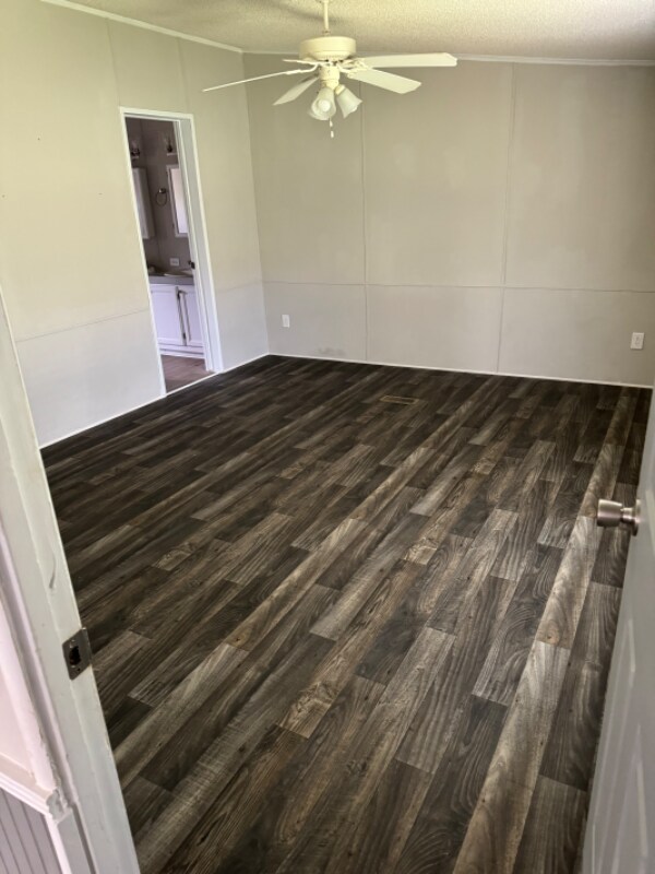 Building Photo - 3900 Johnson Rd