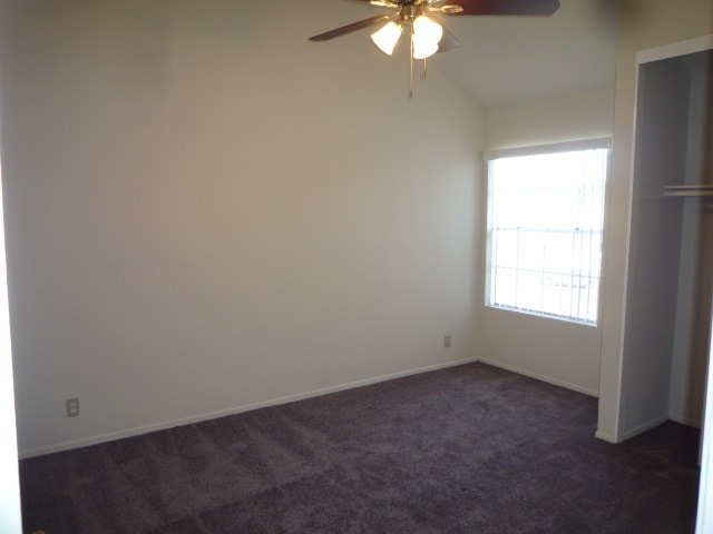 Building Photo - 25366 Felicia Ct