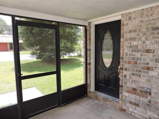 Building Photo - 7674 Old Hickory Dr