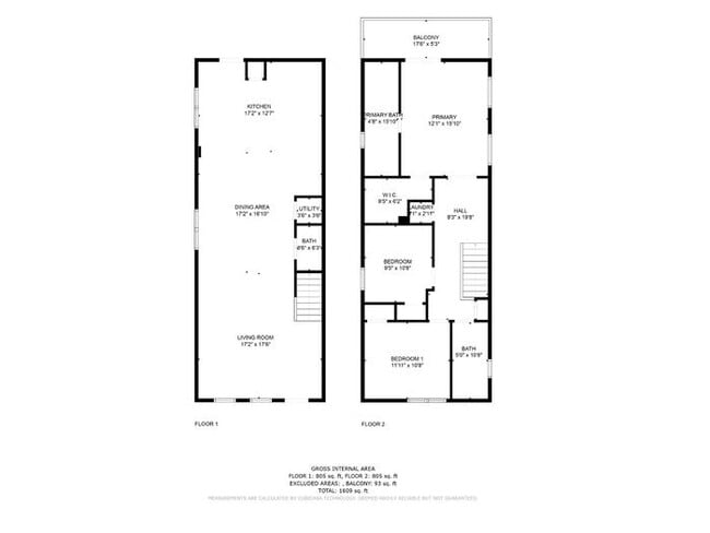 Building Photo - 1803 1/2 N 28th St