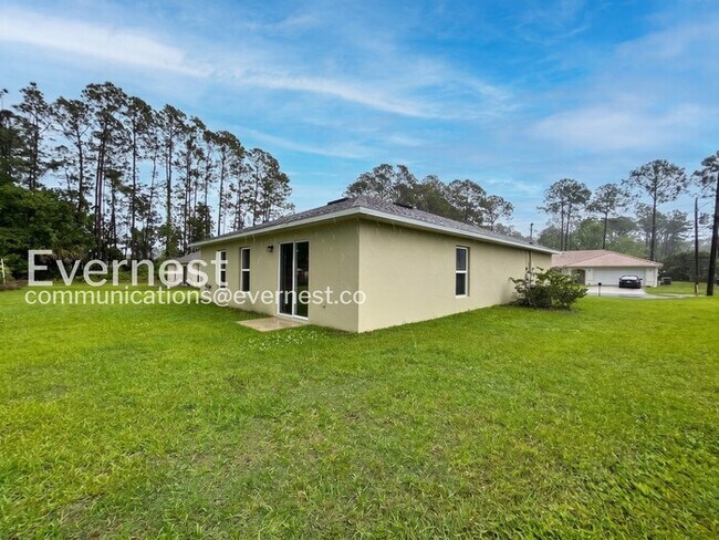 Building Photo - 11 Postman Ln